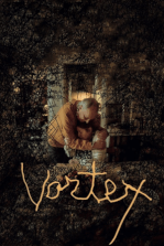Vortex