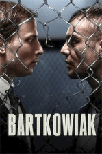 Bartkowiak Bartkowiak