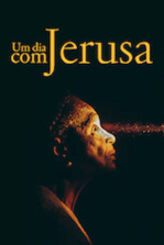 Um Dia Com Jerusa