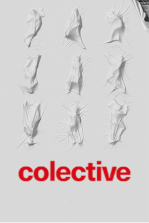 Colectiv Colectiv