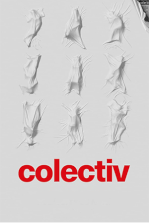 Colectiv