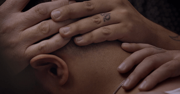 Pray Away: La cruz dentro del clóset