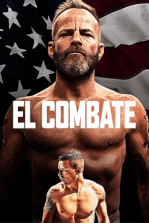 El combate
