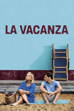 La Vacanza La Vacanza