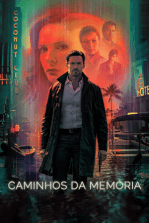 Filmelier Image