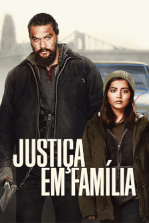 Justiça em Família