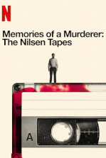 Memories of a Murderer: The Nilsen Tapes Memories of a Murderer: The Nilsen Tapes