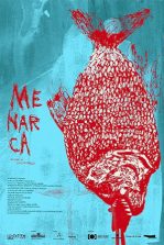 Menarca Menarca