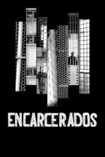Encarcerados: Um agente penitenciário aposentado relembra os desafios da profissão em meio a um sistema carcerário falido.