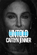 Untold: Caitlyn Jenner Untold: Caitlyn Jenner