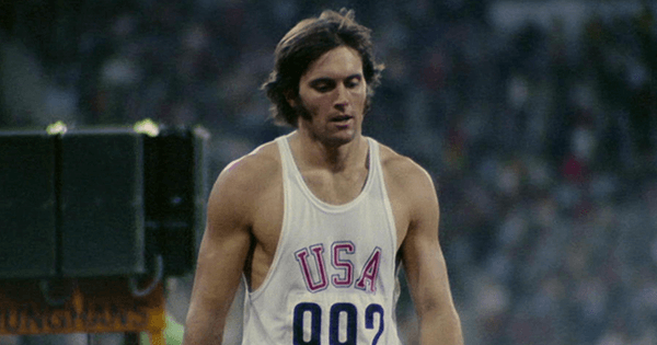 Caitlyn Jenners Boyfriend The Untold Story Of Her Biggest Romance - tgjajdi