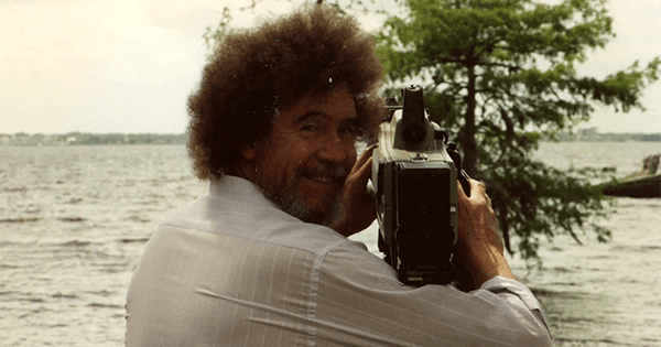 Bob Ross Happy Accidents Betrayal Greed 2021 Movie On Netflix   Bob Ross Happy Accidents Betrayal Greed  P7PciA 