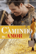 Trapaças do Amor (Filme 2023)  Filmelier: assistir a filmes online