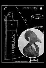 Estanislao Estanislao