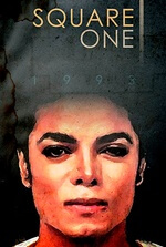 Square One: Michael Jackson