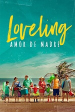 Loveling, amor de madre