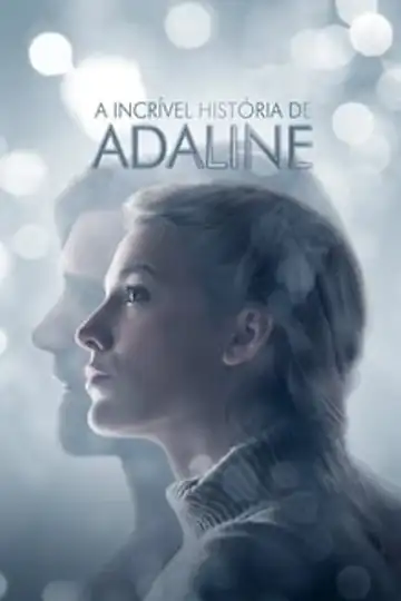 El secreto de Adaline