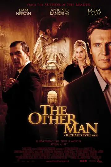The Other Man