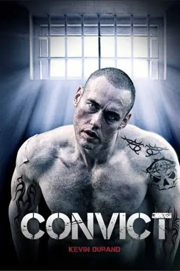 Convict