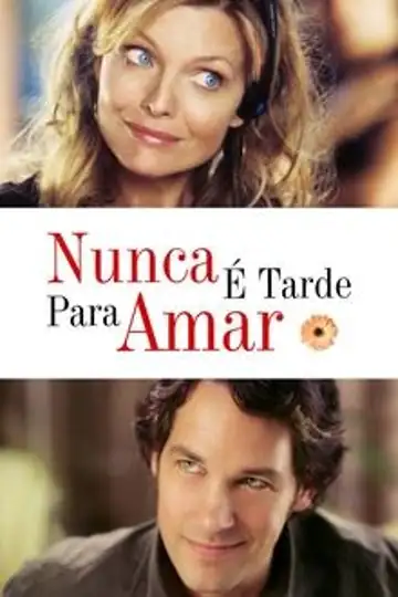 Nunca podría ser tuya