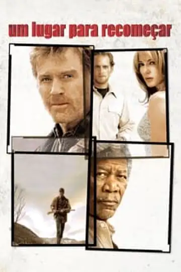 Filmelier Image