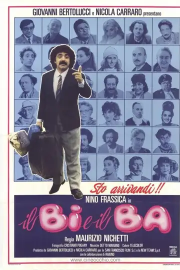 Il Bi e il Ba
