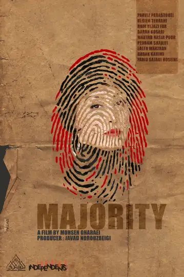 Majority