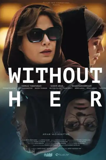 Without Her