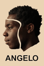 Angelo Angelo