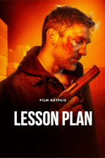 Lesson Plan Lesson Plan