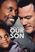 Our Son Our Son
