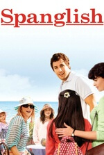 Spanglish Spanglish