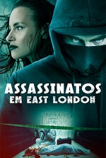 Assassinatos em East London