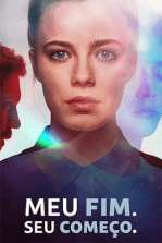 Meu Fim. Seu Começo. Meu Fim. Seu Começo.