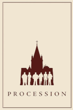 Procession Procession