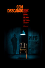 Sem Descanso