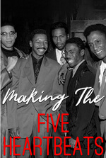 Making the Five Heartbeats