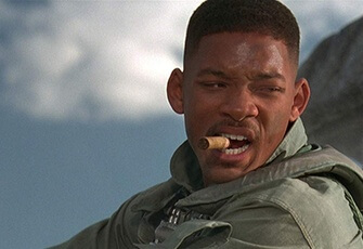 Independence Day