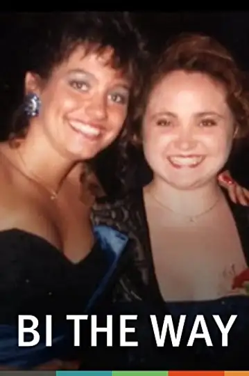 Bi the Way