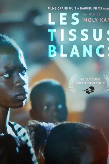 Sër Bi (Les tissus blancs)