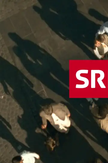 SF bi de Lüt - Altdorf