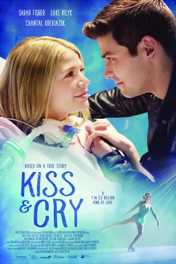 Kiss and Cry