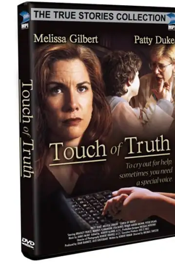 Cries from the Heart