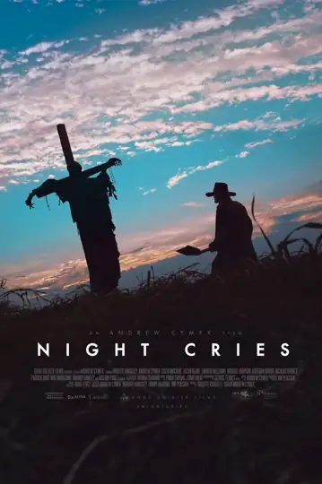 Night Cries