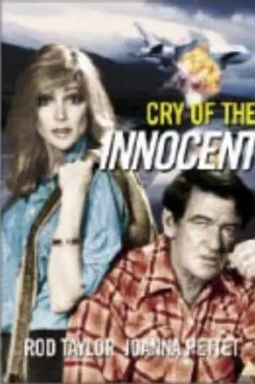 Cry of the Innocent