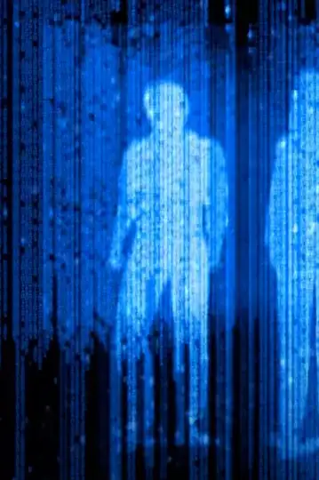 A Cry to Congress: Cyber-Abuse Kills