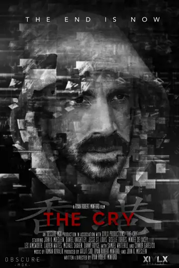 The Cry