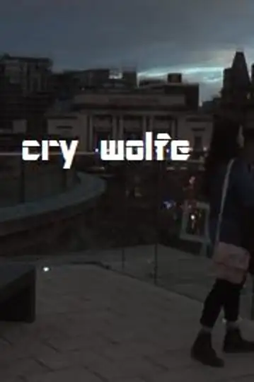 Cry Wolfe