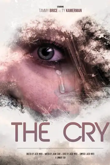 The Cry