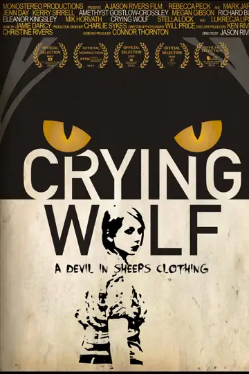 Crying Wolf